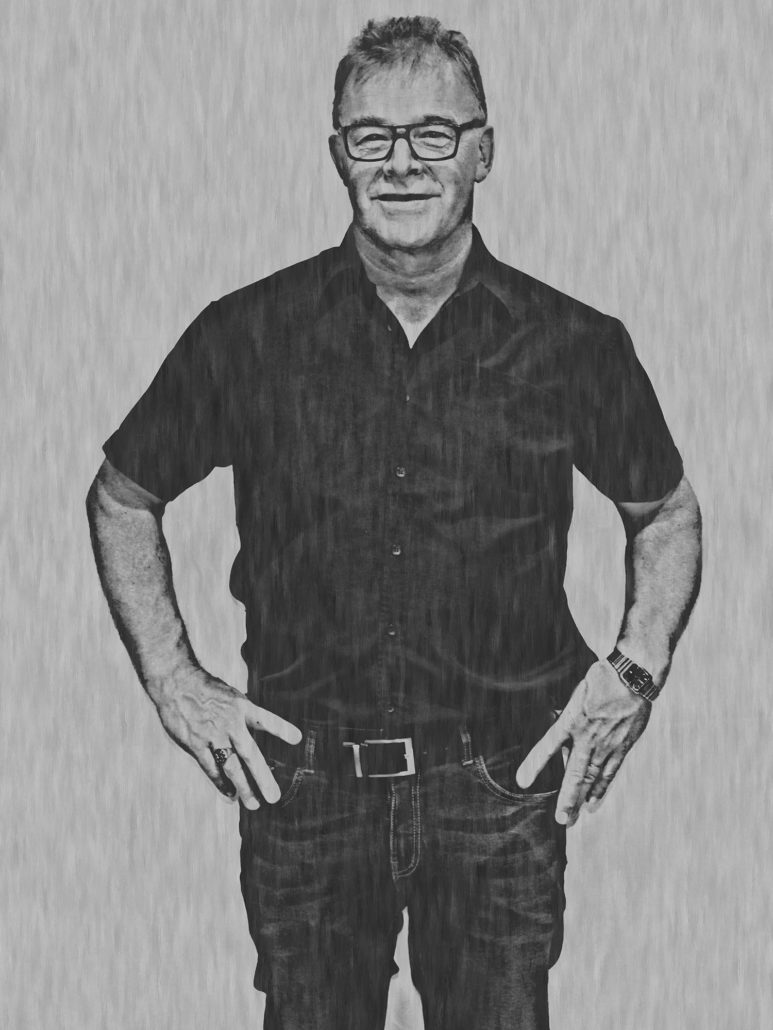 haas_erwin Schreinrei Haas