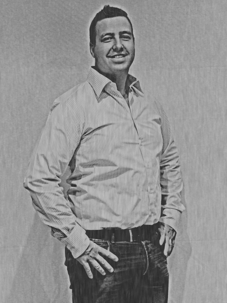 haas_kilian Schreinrei Haas