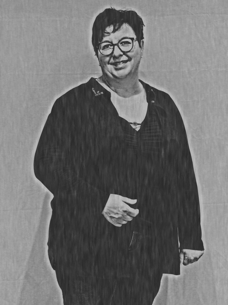haas_sara Schreinrei Haas