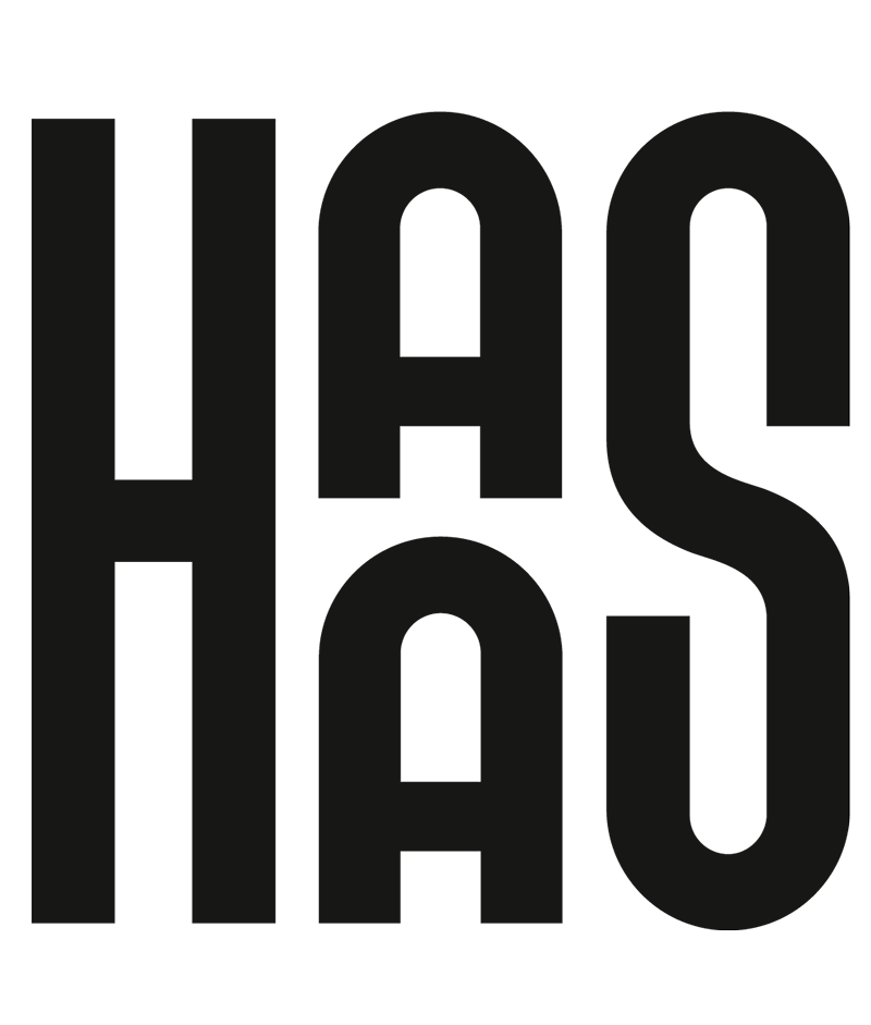 Schreinerei Haas